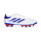 Buty piłkarskie adidas Copa Pure 2 League MG