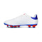Buty piłkarskie adidas Copa Pure 2 League MG