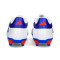 Buty piłkarskie adidas Copa Pure 2 League MG