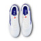 Buty piłkarskie adidas Copa Pure 2 League MG