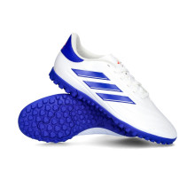 Buty piłkarskie adidas Copa Pure 2 Club Turf