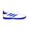 Buty piłkarskie adidas Copa Pure 2 Club Turf