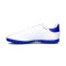 Buty piłkarskie adidas Copa Pure 2 Club Turf
