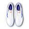 Buty piłkarskie adidas Copa Pure 2 Club Turf
