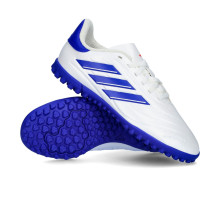 Buty piłkarskie adidas Copa Pure 2 Club Turf Niño