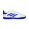 Buty piłkarskie adidas Copa Pure 2 Club Turf Niño
