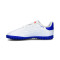 Buty piłkarskie adidas Copa Pure 2 Club Turf Niño