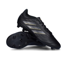 Buty piłkarskie adidas Copa Pure 2 League FG