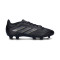 Buty piłkarskie adidas Copa Pure 2 League FG