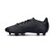 Buty piłkarskie adidas Copa Pure 2 League FG
