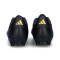 Buty piłkarskie adidas Copa Pure 2 League FG