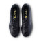 Buty piłkarskie adidas Copa Pure 2 League FG