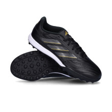 Buty piłkarskie adidas Copa Pure 2 League Turf