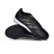 Buty piłkarskie adidas Copa Pure 2 League Turf