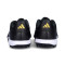 Buty piłkarskie adidas Copa Pure 2 League Turf