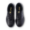 Buty piłkarskie adidas Copa Pure 2 League Turf