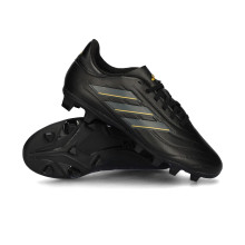 Buty piłkarskie adidas Copa Pure 2 Club FxG