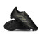 Buty piłkarskie adidas Copa Pure 2 Club FxG