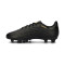 Buty piłkarskie adidas Copa Pure 2 Club FxG