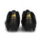 Buty piłkarskie adidas Copa Pure 2 Club FxG