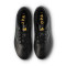 Buty piłkarskie adidas Copa Pure 2 Club FxG