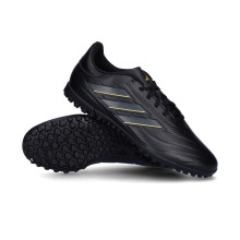 Buty piłkarskie adidas Copa Pure 2 Club Turf