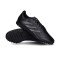 Buty piłkarskie adidas Copa Pure 2 Club Turf