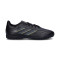 Buty piłkarskie adidas Copa Pure 2 Club Turf