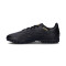 Buty piłkarskie adidas Copa Pure 2 Club Turf