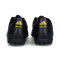 Buty piłkarskie adidas Copa Pure 2 Club Turf