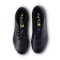 Buty piłkarskie adidas Copa Pure 2 Club Turf