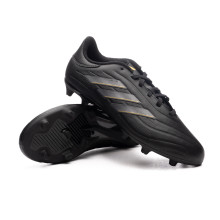 Buty piłkarskie adidas Copa Pure 2 League FG Niño