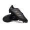 Buty piłkarskie adidas Copa Pure 2 League FG Niño