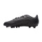 Buty piłkarskie adidas Copa Pure 2 League FG Niño