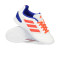 Buty futsalu adidas Kids Super Sala 2