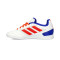 Buty futsalu adidas Kids Super Sala 2