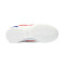 Buty futsalu adidas Kids Super Sala 2