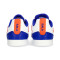 Buty futsalu adidas Kids Super Sala 2