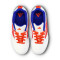 Buty futsalu adidas Kids Super Sala 2