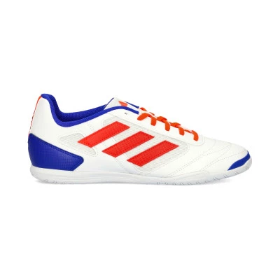 Buty futsalu Super Sala 2