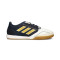 Buty futsalu adidas Konkurs Top Sala
