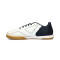 Buty futsalu adidas Konkurs Top Sala