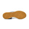 Buty futsalu adidas Konkurs Top Sala