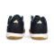 Buty futsalu adidas Konkurs Top Sala