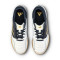 Buty futsalu adidas Konkurs Top Sala