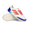 Buty futsalu adidas Konkurs Top Sala