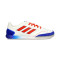 Buty futsalu adidas Konkurs Top Sala