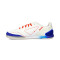 Buty futsalu adidas Konkurs Top Sala