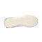 Buty futsalu adidas Konkurs Top Sala