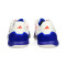Buty futsalu adidas Konkurs Top Sala